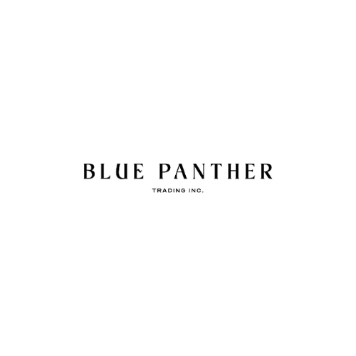 Blue Panther Trading | Custom Jewelry Box​